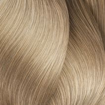 Dia LIGHT 10.32 50ML - Last Chance to Buy | L'Or&eacute;al Partner Shop